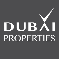 Dubai Propreties