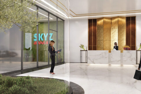 skyz4