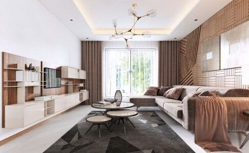 Binghatti_Mirage_Apartments_In_JVC_Living_Room_503x300_888165923e